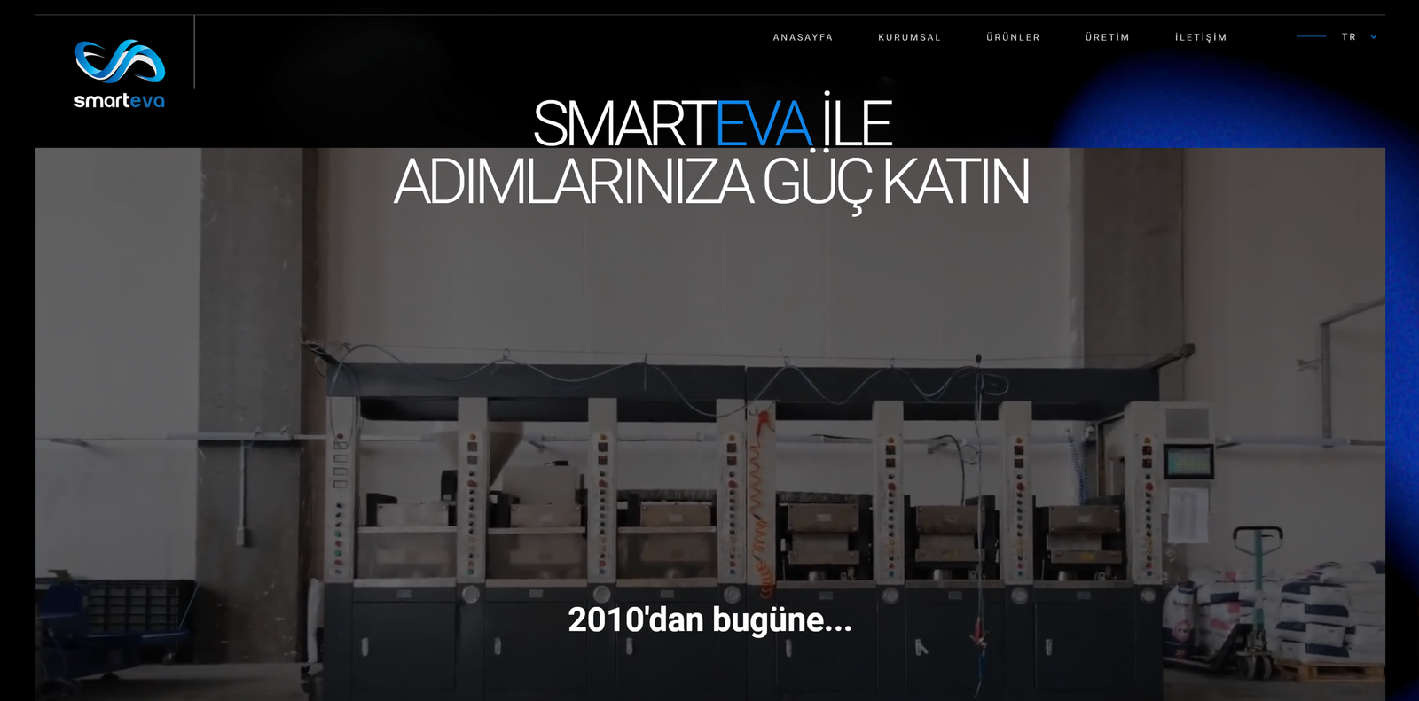 smarteva.com.tr